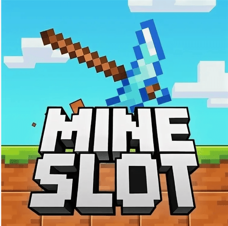Слот MineSlot